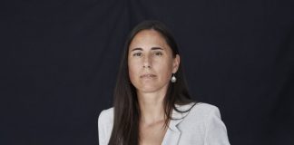 Lideresas internacionales intervienen el miércoles en ‘Un futuro igualitario en el mundo de la COVID-19’