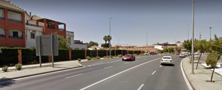 El PSOE de Aljaraque exige a la Junta un centro de salud digno para el núcleo de Corrales