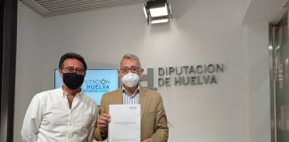 Una encuesta revela que el consumo de albohol bajó entre los onubenses durante el confinamiento