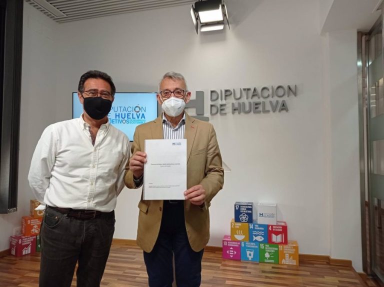 Una encuesta revela que el consumo de albohol bajó entre los onubenses durante el confinamiento