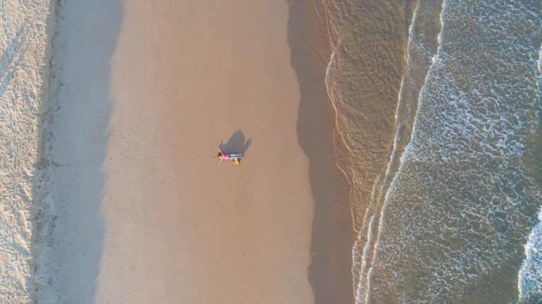 Diputación y SEGITTUR trabajan para convertir la provincia de  Huelva en Destino Turístico Inteligente