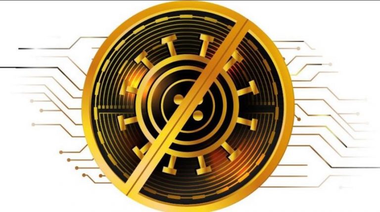 Un ayamontino, entre los ingenieros que crean una criptomoneda con la que están ayudando al tercer mundo