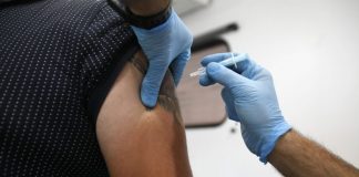 Cartaya, Lepe, Palos, Moguer y Bonares acogen esta semana vacunación sin cita frente al covid