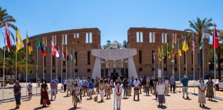 El Comisionado para el Reto demográfico en la provincia de Huelva arranca con un Plan de Acción de 61 millones de euros