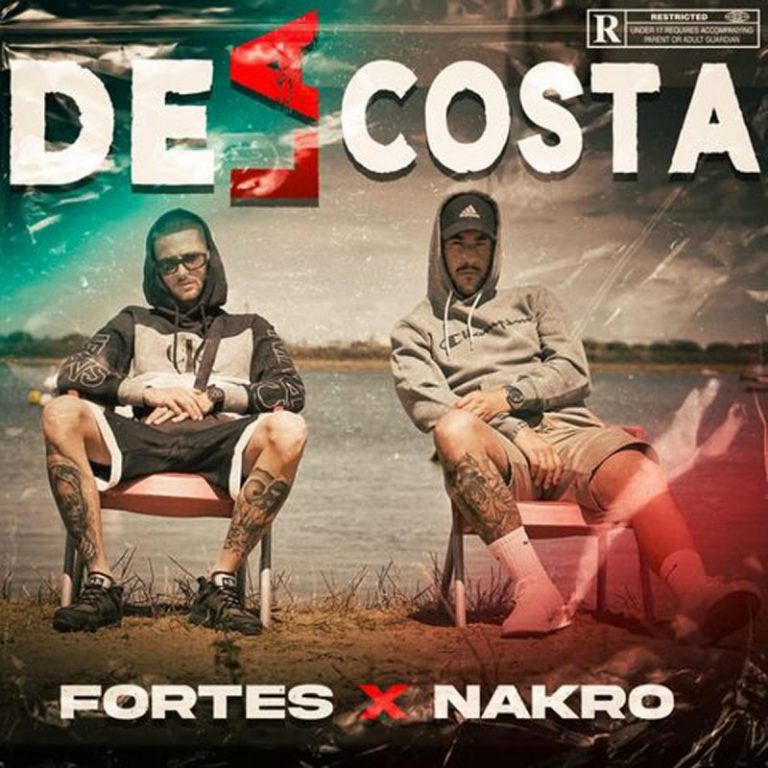 Jóvenes de la Costa de Huelva manifiestan en una canción urbana la falta de alternativas al narcotráfico