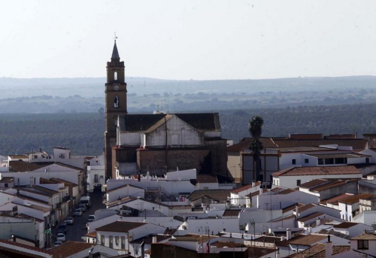 El sorteo de ‘El Millón’ recae en un boleto validado en Villanueva de los Castillejos