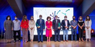 El Comisionado para la Memoria Democrática trabajará para que «en Huelva no quede un resquicio de olvido»