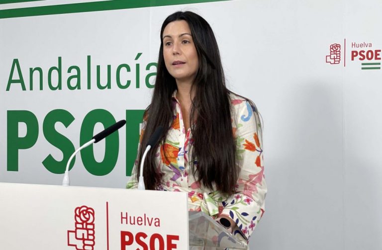 El PSOE insta a la Junta a reforzar los centros de salud de Lepe y La Antilla en verano