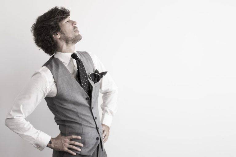 Manuel Lombo cierra este sábado como invitado el 24 Certamen de Fandangos de Alosno