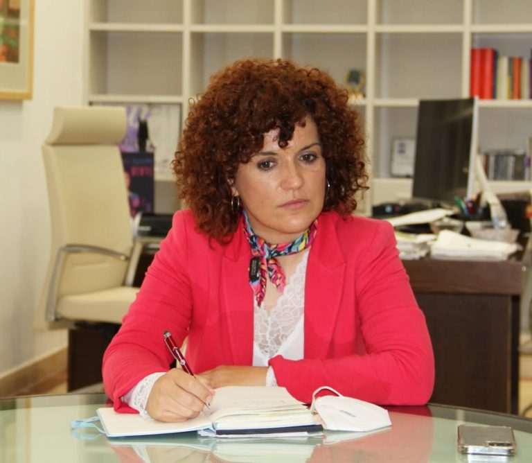 Huelva participa en Madrid en una jornada sobre alimentación sostenible