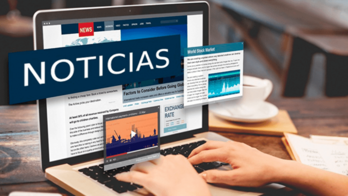 la tribuna de madrid norte