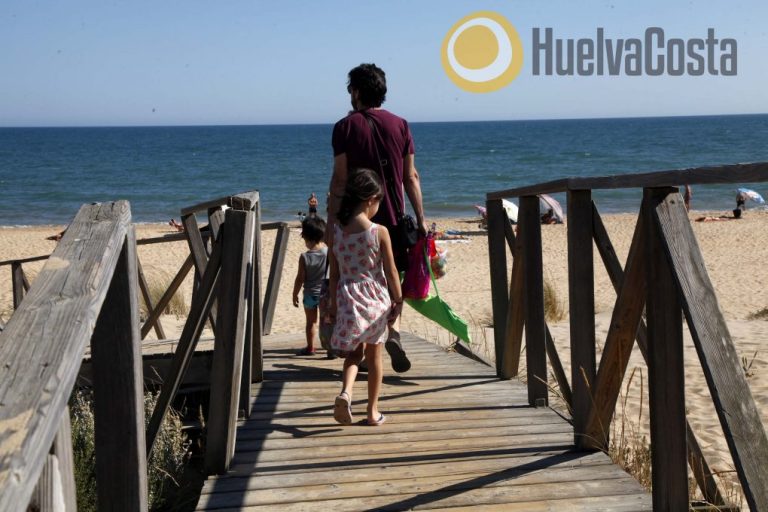 Lepe: playas de ensueño para perderse…