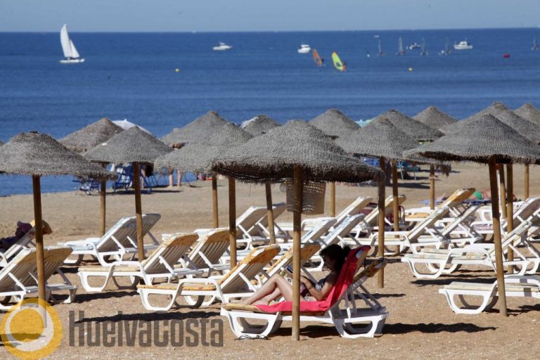 El Ayuntamiento de Lepe presenta ‘Vive el verano en Lepe’, una completa agenda de ocio estival