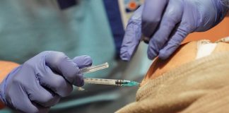 Huelva (27), Lepe (31), Isla (20) y Punta (18), municipios más afectados por los 272 casos de este jueves