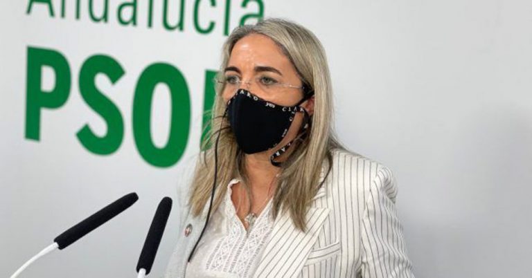 Exigen a la Junta el refuerzo sanitario estival en los municipios costeros onubenses