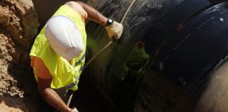 51.701 trabajadores onubenses han firmado nuevos contratos indefinidos con la Reforma Laboral