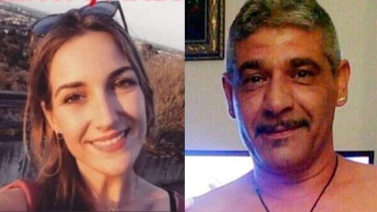 El juicio de Bernardo Montoya, presunto asesino de Laura Luelmo, arrancará el 15 de noviembre en Huelva