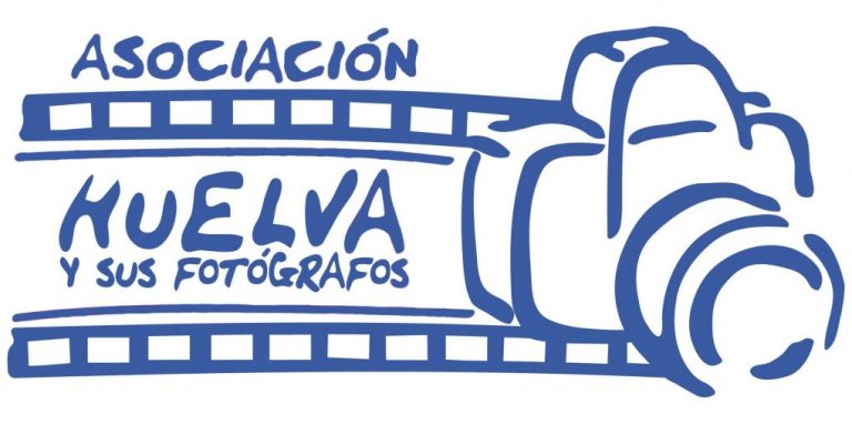 La Asociación Huelva y sus Fotógrafos celebrará su Gala X Aniversario el 12 de noviembre