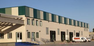 La Cooperativa Agrícola de Cartaya busca un ingeniero técnico agrícola