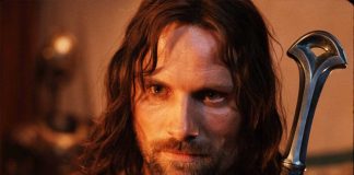 Viggo Mortensen, Ismael Serrano o Coque Malla estarán en el Congreso del Bienestar y la Música de Punta Umbría