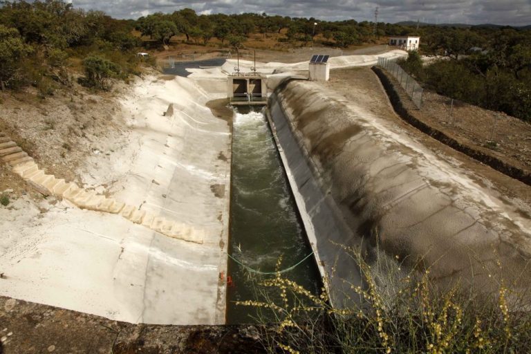 Satisfacción en la Plataforma del Túnel de San Silvestre por el «compromiso» del Ministerio con el desdoble