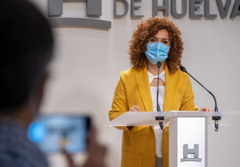 La Diputación de Huelva organiza una jornada para avanzar en una administración más eficaz