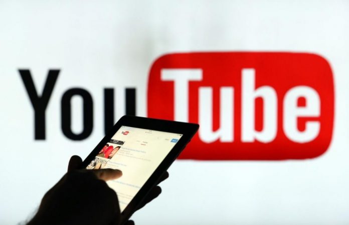 comprarvisitasyoutube