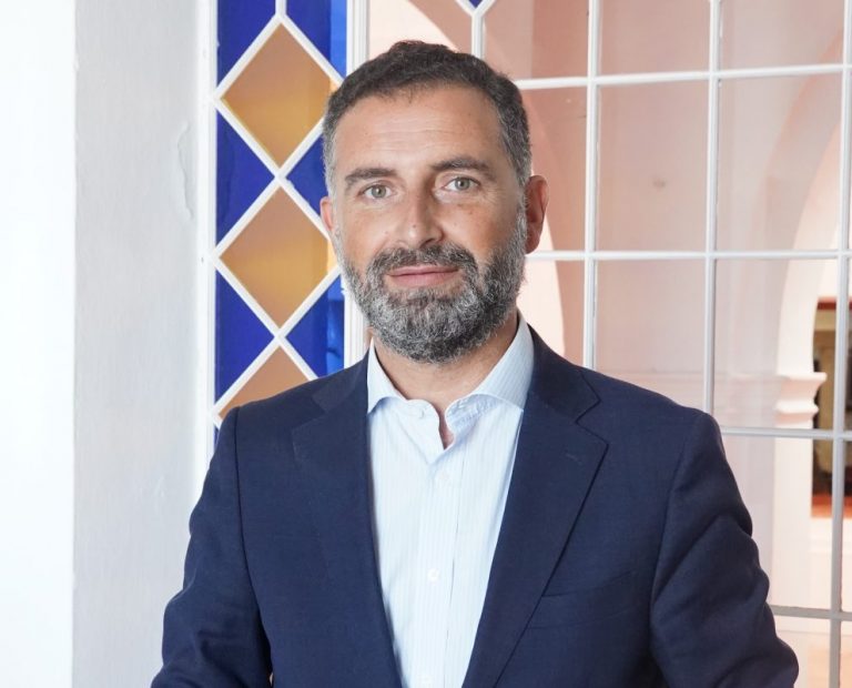 El TSJA desestima la exigencia de Aqualia de 3 millones de euros a Moguer
