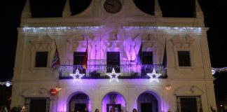 Más de 60 actividades llenarán de vida la Navidad en Cartaya, El Rompido y Nuevo Portil