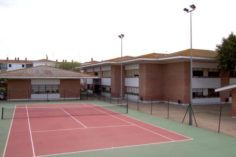 Cartaya pone en marcha el proyecto ‘Patios escolares abiertos’