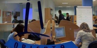 La Junta recorta el Programa Orienta para desempleados en Ayamonte, Isla, Lepe, Nerva o Aracena