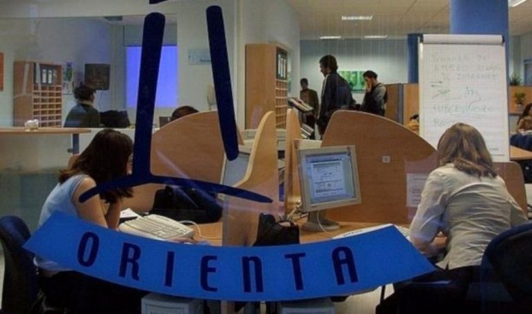 La Junta recorta el Programa Orienta para desempleados en Ayamonte, Isla, Lepe, Nerva o Aracena