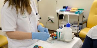 Huelva (170), Aljaraque (39) y Palos (19), municipios más afectados por los 435 casos de un martes con 2 muertos en La Palma y Alosno