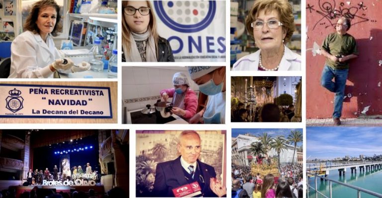 El Ayuntamiento de Huelva anuncia las Medallas de la Ciudad de este año