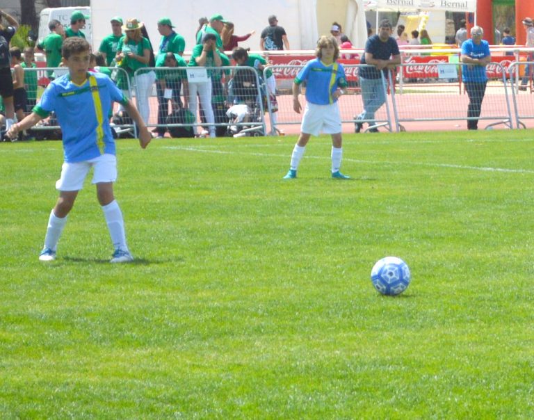 ¿Cómo elegir qué deporte practicar?
