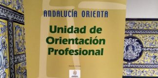 La Junta suprime en Ayamonte el servicio de ayuda a la búsqueda de empleo ‘Orienta’
