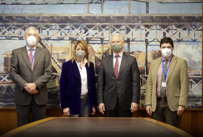 foro sobre gases renovables