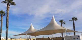 Huelva (120), Valverde (47) y Aljaraque (18), municipios más afectados por los 429 casos de los últimos 4 días, con 2 muertos en Bollullos y la capital