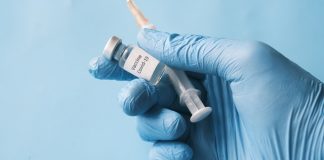 Isla, Cartaya, Lepe, Aracena, Riotinto y Cortegana acogen la próxima semana vacunación sin cita