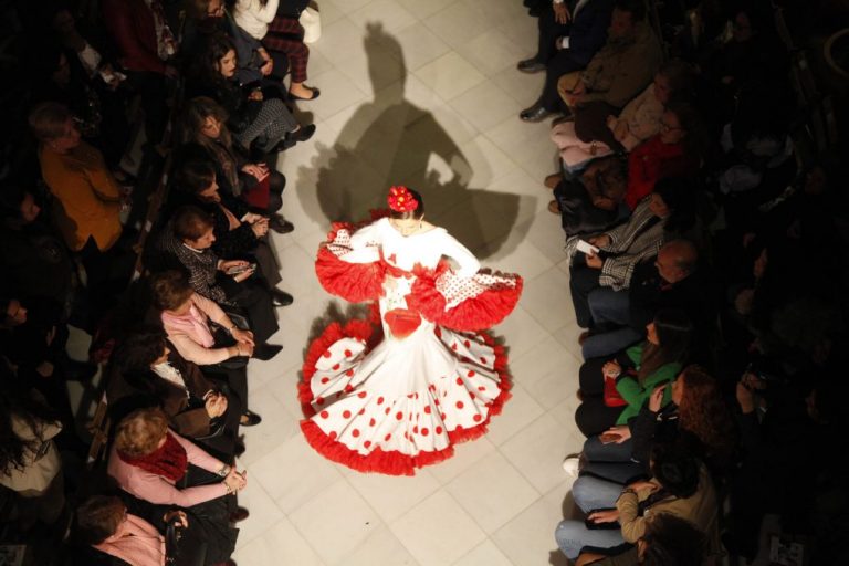 Lepe celebrará su segundo Festival Flamenco del 18 al 20 de marzo