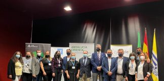 Isla Cristina cuenta con un novedoso ‘Pasaporte hacia el empleo’ para conectar servicios y facilitar trámites