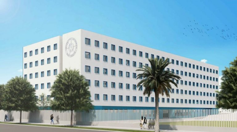 La Junta de Andalucía inicia la tramitación de la Ley de Universidades (LUPA) con importantes reformas para el sistema educativo