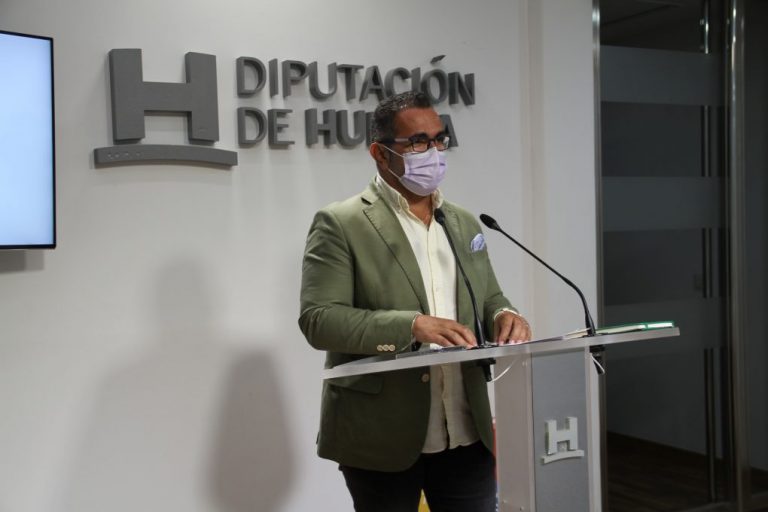 El grupo socialista de la Diputación lleva a pleno la exclusión financiera de los municipios de la Sierra