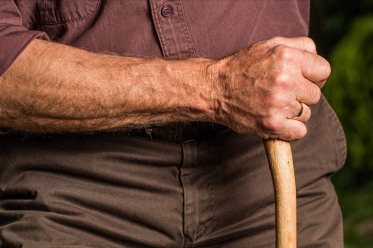 Residencias de ancianos de rigor para garantizar el bienestar de tus mayores
