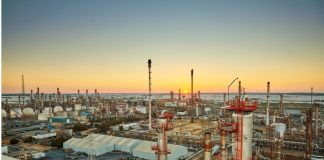 Cepsa avanza en su compromiso de circularidad evitando más de 6000 toneladas de residuos CEPSA