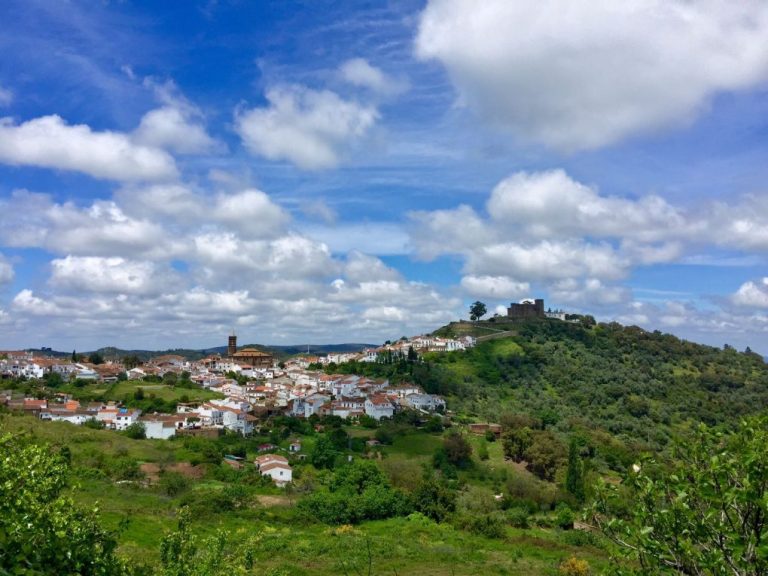 La Botánica, nuevo tesoro gastronómico de la provincia de Huelva 
