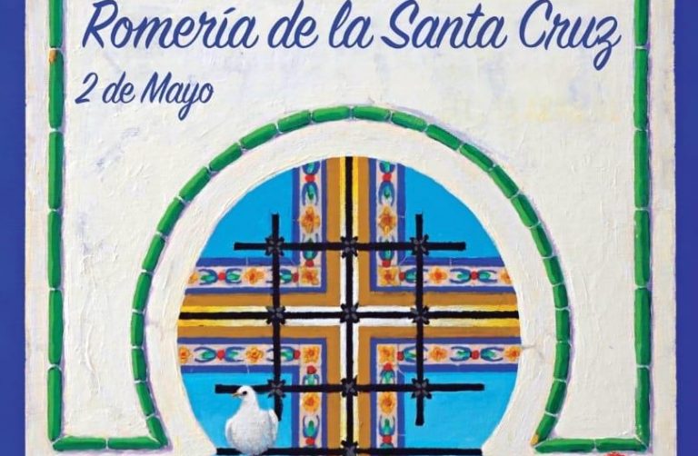 Ayamonte celebra dos romerías el mismo fin de semana