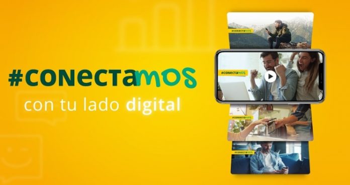 Cambiar hipoteca a Caja Rural del Sur