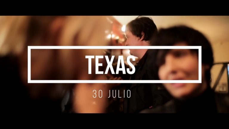 Huelva convierte los conciertos de Colombinas y La Cinta en un gran Festival de Música con carácter gratuito