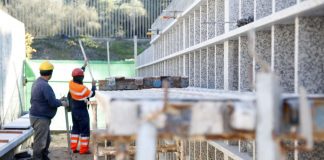 Gibraleón busca sepulturero para su cementerio municipal